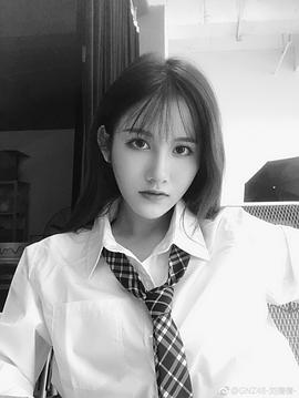 刘倩倩