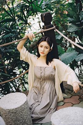 刘倩倩