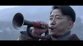 胡明