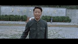 胡明