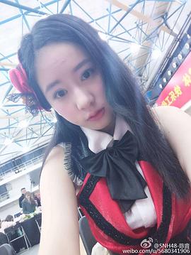 陈音