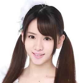 陈音