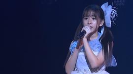 陈音