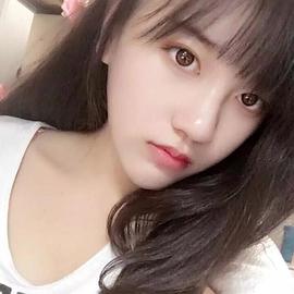 陈美君