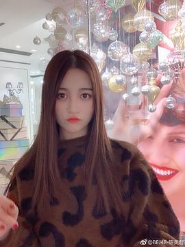 陈美君