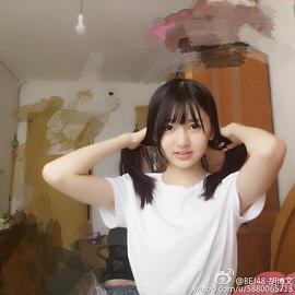 胡博文