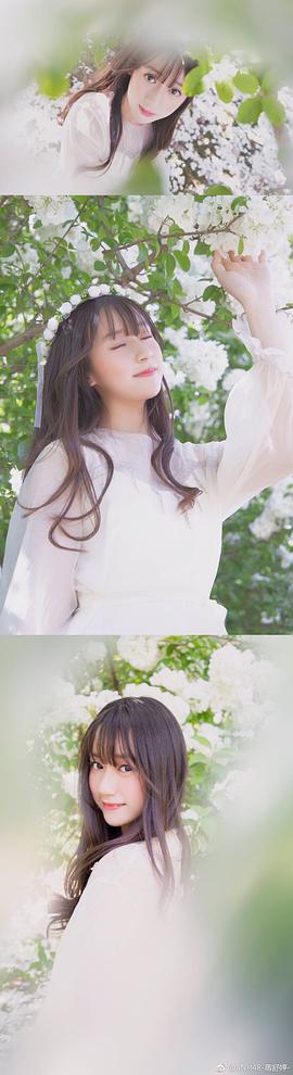 蒋舒婷