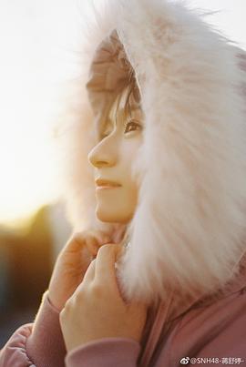 蒋舒婷