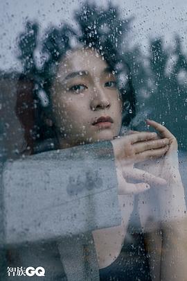 张雪迎