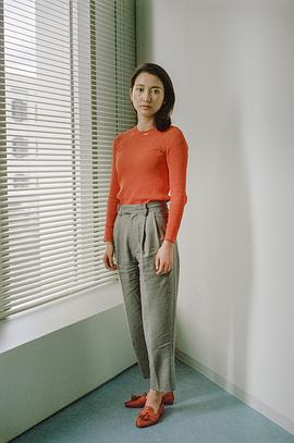 伊藤诗织