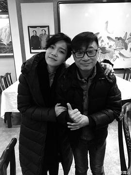 李霄云