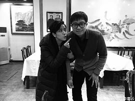 李霄云