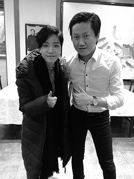 李霄云
