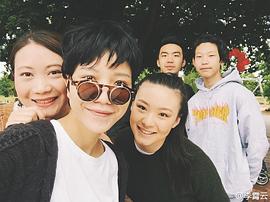 李霄云