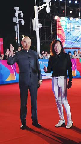 亢继辉