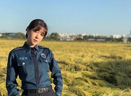 郑仁仙