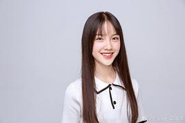 桑瑀泽