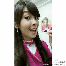 林昀希