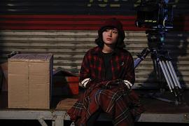 叶辰莛