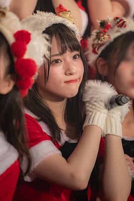 佐佐木舞香