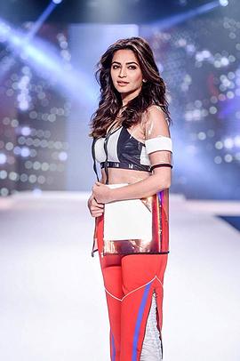 Kriti Kharbanda