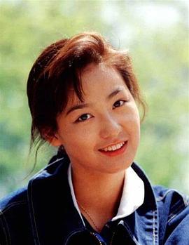 李美妍