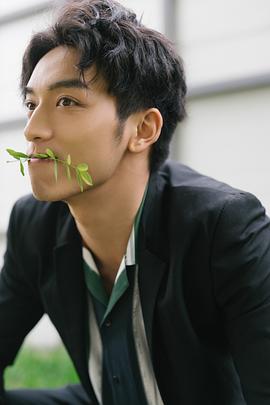 闻典