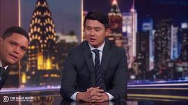 钱信伊