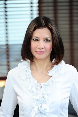 Grazyna Wolszczak