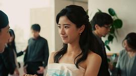 黑岛结菜