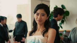 黑岛结菜