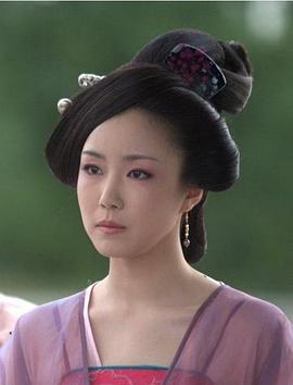 杨阳