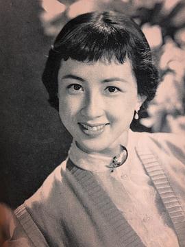 八千草薰