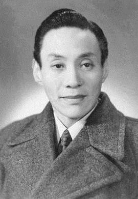 马徐维邦