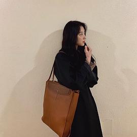 赵宇丽