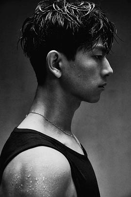 李现