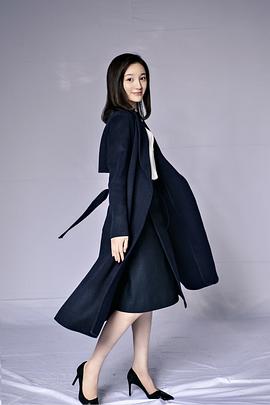 金梦杨