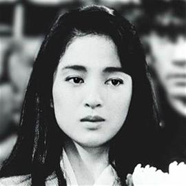 高木美保