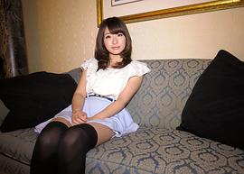 初美沙希