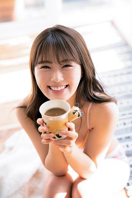 涩谷风咲
