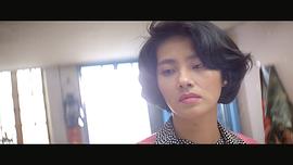 倪淑君