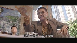 何家驹