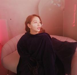宝儿
