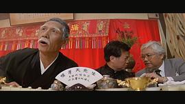 刘洵