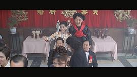 邵传勇