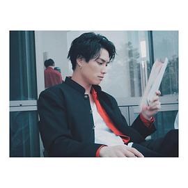 铃木伸之