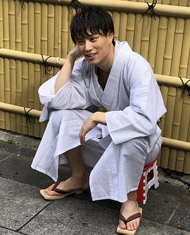 铃木伸之