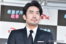 大谷亮平