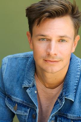 Nathaniel David Becker