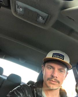 Nathaniel David Becker